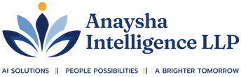 Anaysha Intelligence LLP logo