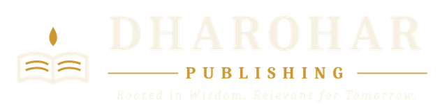 Dharohar Publishing LLP